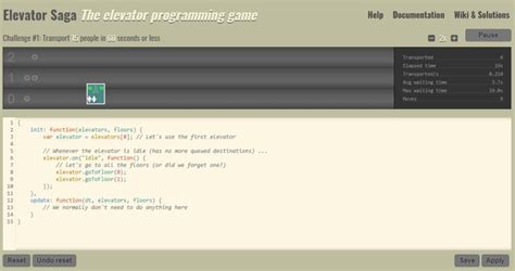 6 Great Coding Games to Practice Your Java Skills .